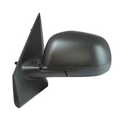RETROVISORE MECCANICO DX Dacia LODGY dal 2012