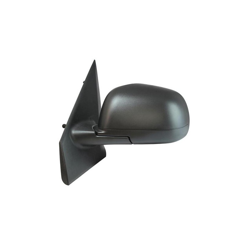 RETROVISORE MECCANICO DX Dacia LODGY dal 2012