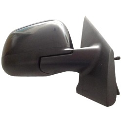 RETROVISORE MECCANICO DX Dacia LODGY dal 2012