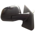 RETROVISORE ELETT. TERMICO DX Dacia LODGY dal 2012