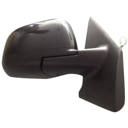 RETROVISORE ELETT. TERMICO DX Dacia LODGY dal 2012