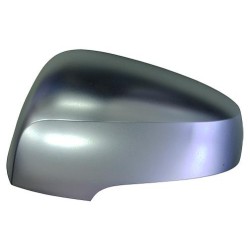 CALOTTA CROMATA DX Isuzu D-MAX dal 2007 al 2012