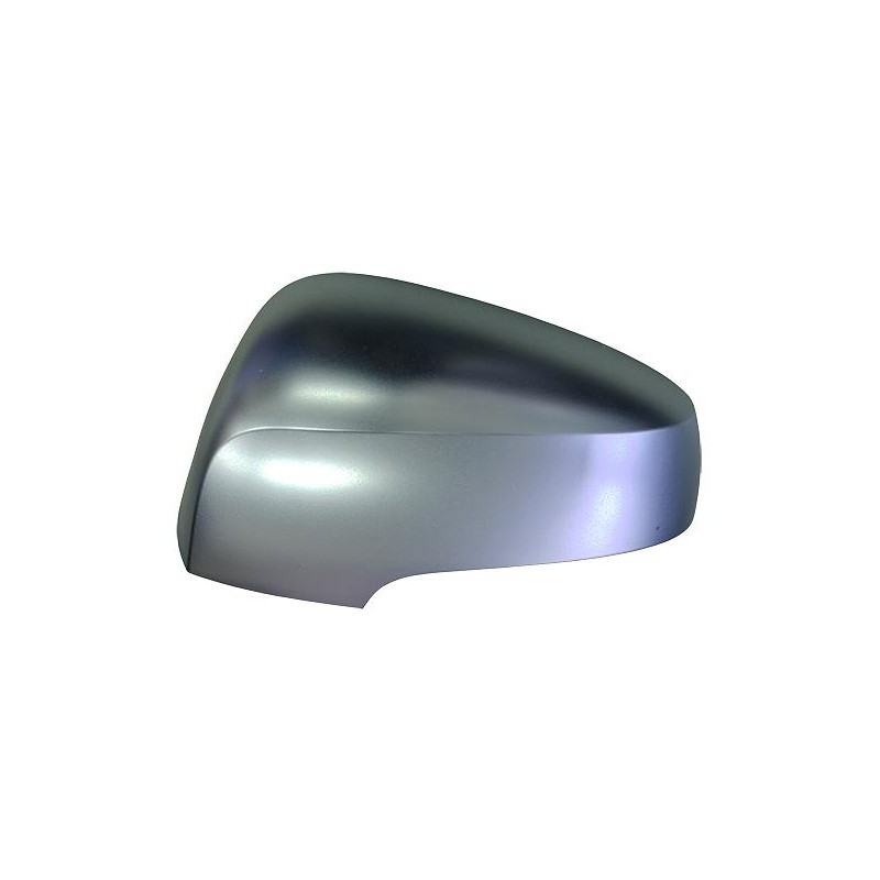 CALOTTA CROMATA DX Isuzu D-MAX dal 2007 al 2012