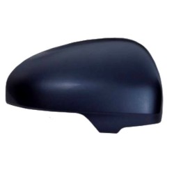 CALOTTA DA VERNICIARE SX Toyota VERSO-S dal 2011