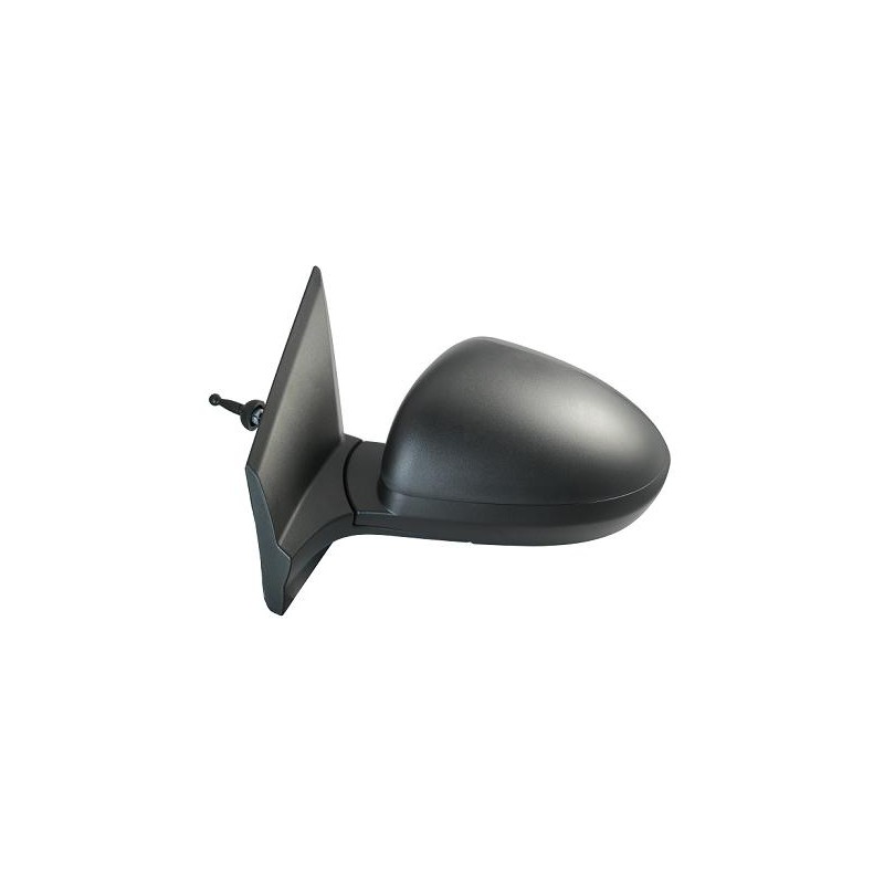 RETROVISORE MECCANICO DX Chevrolet (ex Daewoo) AVEO dal 2011