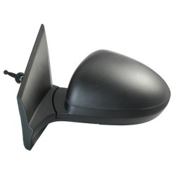 Specchietto Retrovisore Sinistro per CHEVROLET AVEO Meccanico dal 2011