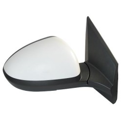 RETROVISORE MECCANICO DX Chevrolet (ex Daewoo) AVEO dal 2011