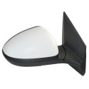 RETROVISORE ELETT. TERMICO DX Chevrolet (ex Daewoo) AVEO dal 2011