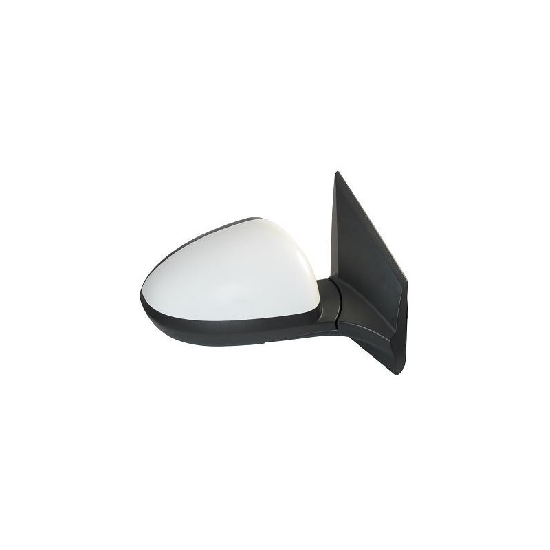 RETROVISORE ELETT. TERMICO DX Chevrolet (ex Daewoo) AVEO dal 2011