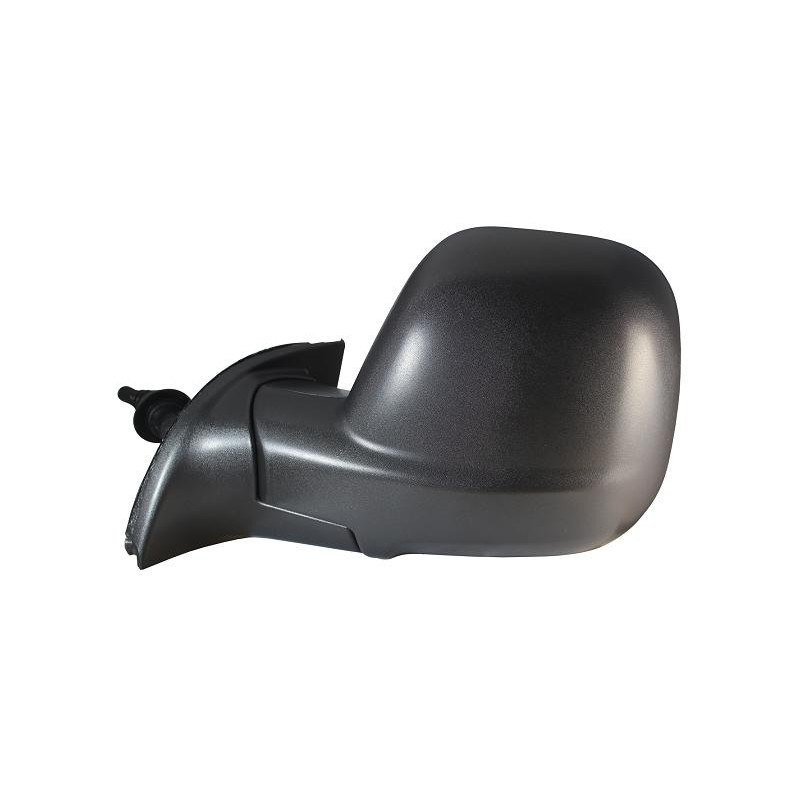 RETROVISORE MECCANICO DX Citroen BERLINGO dal 2013 al 2018