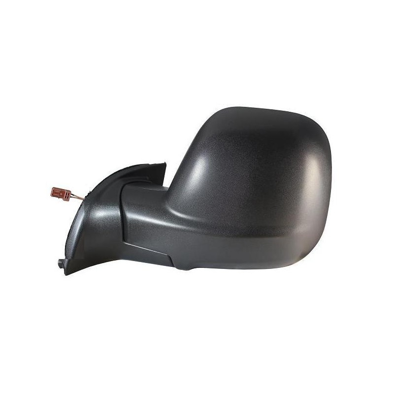 RETROVISORE ELETT. TERMICO SX Citroen BERLINGO dal 2013 al 2018