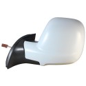 RETROVISORE ELETT. TERMICO RIBALTAB. SX Peugeot RANCH PARTNER dal 2013 al 2018