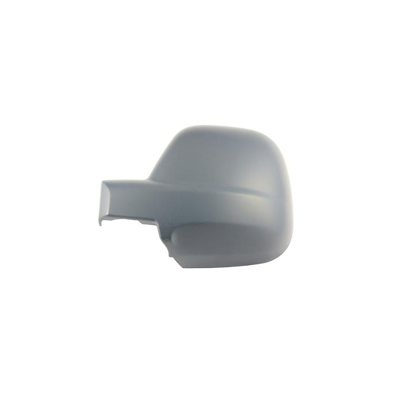 CALOTTA DA VERNICIARE DX Citroen BERLINGO dal 2013 al 2018