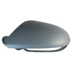 CALOTTA DA VERNICIARE DX Audi A6 dal 2014 al 2016