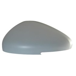 CALOTTA DA VERNICIARE SX Peugeot 508 dal 2011 al 2014