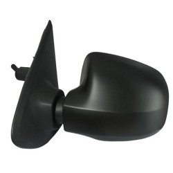 RETROVISORE MECCANICO SX Dacia LOGAN dal 2013 al 2016