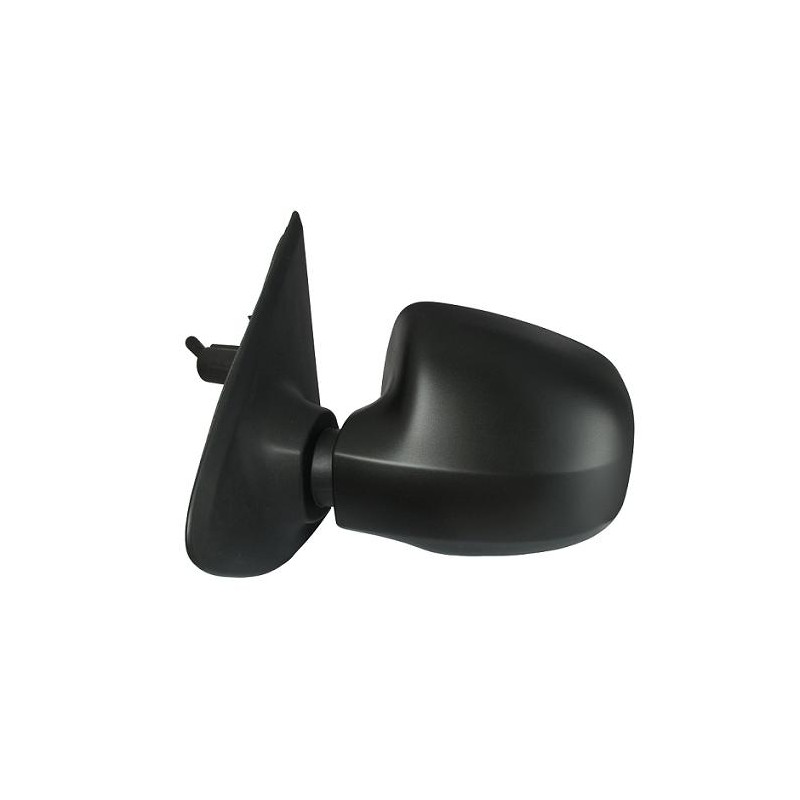 RETROVISORE MECCANICO SX Dacia SANDERO dal 2017 al 2020