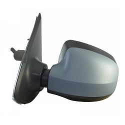 RETROVISORE MECCANICO SX Dacia LOGAN dal 2013 al 2016