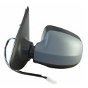 RETROVISORE ELETT. TERMICO SX Dacia SANDERO dal 2017 al 2020