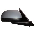 RETROVISORE ELETT. TERMICO DX Fiat 500L dal 2012 al 2017