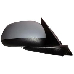 RETROVISORE ELETT. TERMICO SX Fiat 500L dal 2012 al 2017