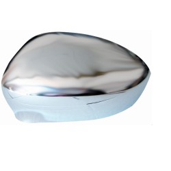 CALOTTA CROMATA DX Fiat LINEA dal 2007