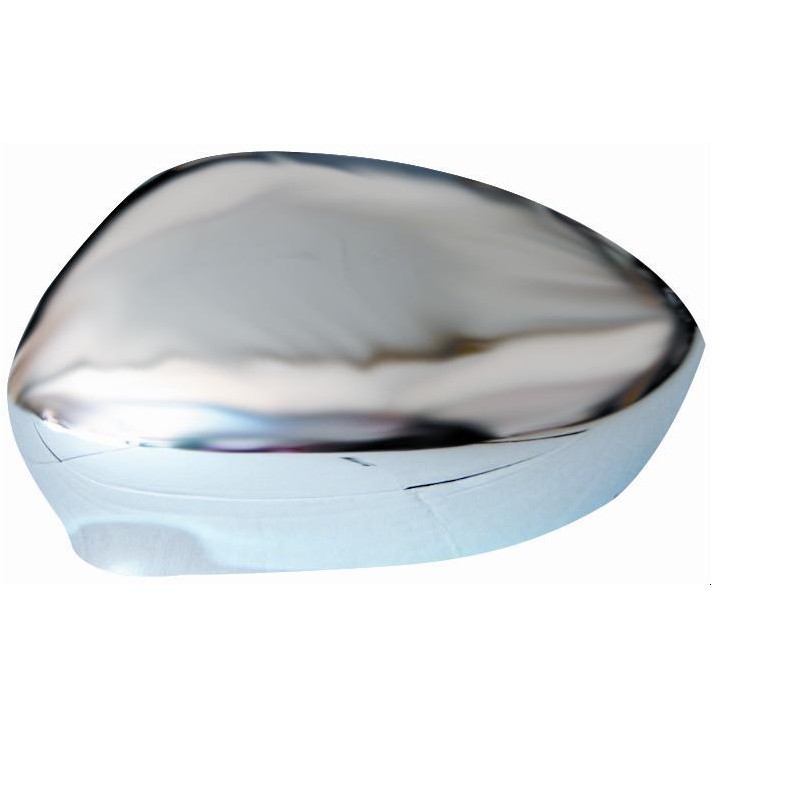 CALOTTA CROMATA SX Fiat LINEA dal 2007