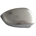 CALOTTA CROMATA SATINATA DX Fiat GRANDE PUNTO EVO dal 2009
