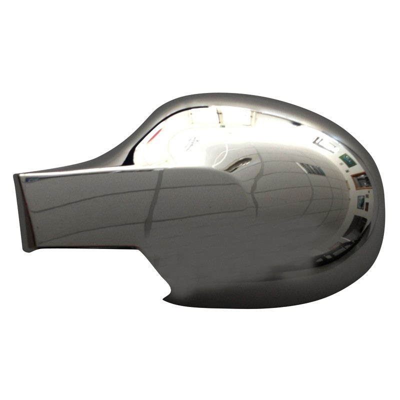 CALOTTA CROMATA DX Renault TWINGO dal 2007 al 2011