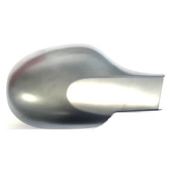 CALOTTA CROMATA SATINATA DX Renault TWINGO dal 2007 al 2011