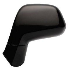 RETROVISORE ELETT. TERMICO DX Chevrolet (ex Daewoo) CAPTIVA dal 2006 al 2010