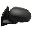 RETROVISORE ELETT. TERMICO DX Jeep COMPASS dal 2006 al 2011