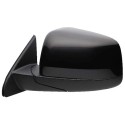 RETROVISORE ELETT. TERMICO DX Jeep GRAND CHEROKEE dal 2011