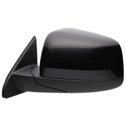 RETROVISORE ELETT. TERMICO DX Jeep GRAND CHEROKEE dal 2011