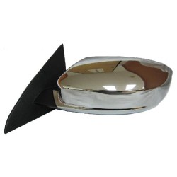 RETROVISORE ELETT. TERMICO SX Lancia THEMA dal 2011