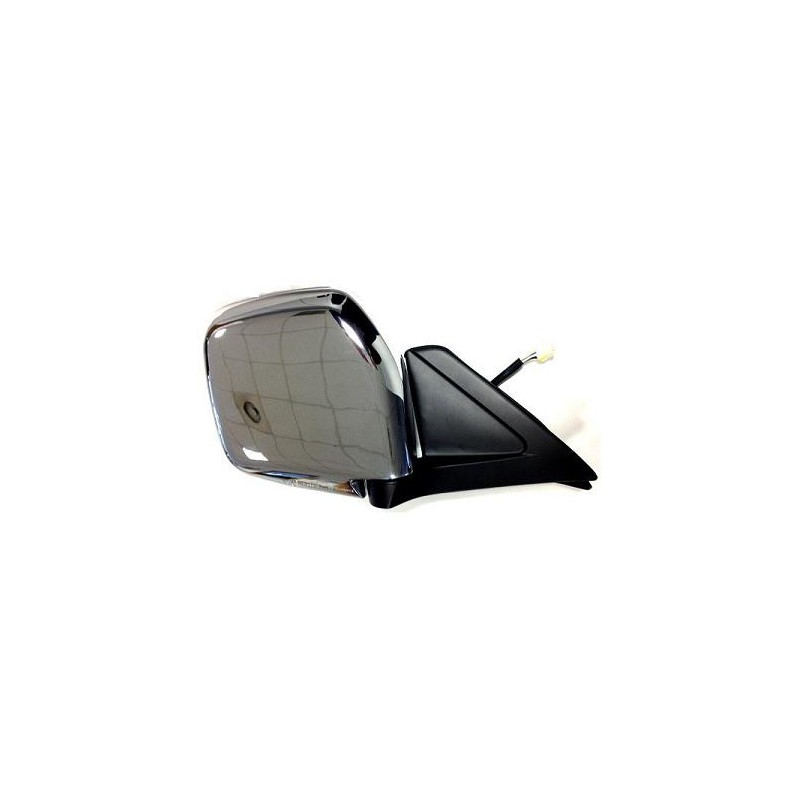 Specchietto Retrovisore Sinistro per MITSUBISHI L 200 dal 2001 al 2005 Specchietto Retrovisore Sinistro per MITSUBISHI L 200 dal 2001 al 2005