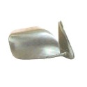 RETROVISORE MANUALE SX Nissan PATROL dal 1997 al 2001
