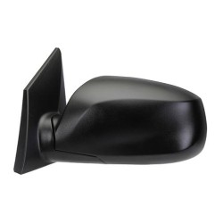 RETROVISORE ELETT. TERM. DX Hyundai IX35 dal 2013