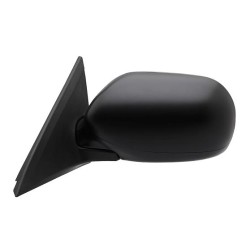 RETROVISORE ELETT. TERMICO DX Subaru IMPREZA dal 2007 al 2011