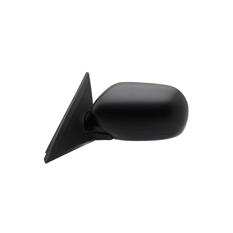 RETROVISORE ELETT. TERMICO SX Subaru IMPREZA dal 2007 al 2011