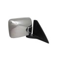 Specchietto Retrovisore Sinistro per MITSUBISHI L 200 dal 1987 al 1993