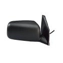 Specchietto Retrovisore Destro per MITSUBISHI LANCER dal 2003 al 2008
