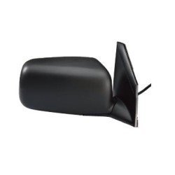 RETROVISORE ELETT. TERMICO DX Mitsubishi LANCER dal 2003 al 2008