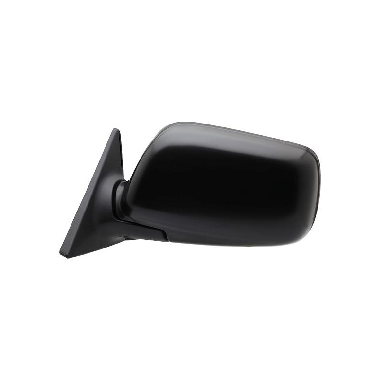 RETROVISORE ELETT. TERMICO DX Subaru FORESTER dal 2002 al 2005