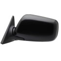 Specchietto Retrovisore Sinistro per SUBARU FORESTER dal 2002 al 2005