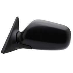 RETROVISORE ELETT. TERMICO SX Subaru FORESTER dal 2002 al 2005