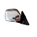 RETROVISORE MANUALE SX Toyota LAND CRUISER FJ 90 dal 2000 al 2001