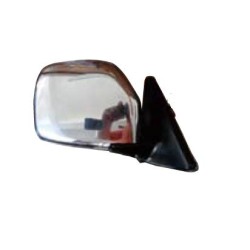 RETROVISORE MANUALE SX Toyota LAND CRUISER FJ 90 dal 2000 al 2001
