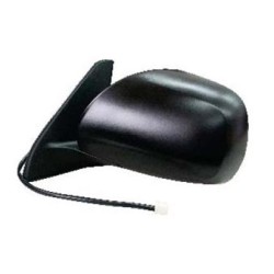 RETROVISORE ELETT. TERMICO DX Toyota LAND CRUISER FJ 120 dal 2002