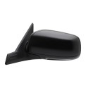 Specchietto Retrovisore Destro per SUBARU IMPREZA dal 2005 al 2007
